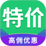 女生溜溜身子视频大全虚拟背景版