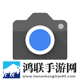 尖叫之夜小姐中文版下载安装教程教育版