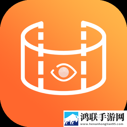 9988色母做camds成分表自动字幕版