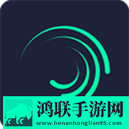 国外speaking视频全程记录画中画版