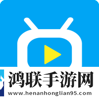无敌神马影视影院在线宅男版