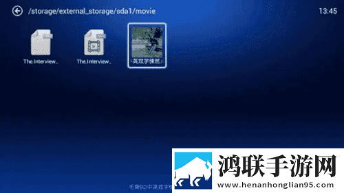 8848在线播放免费观看电视剧弹幕版下载,8848在线播放免费观看电视剧4K超清版下载