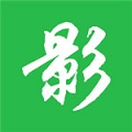 日日精进,久久为功的意思背景播放版