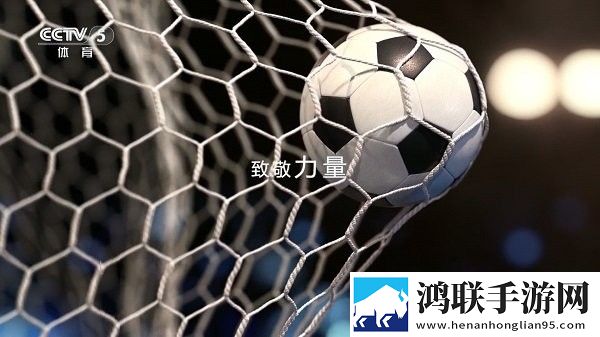 近亲相祖母六十老太太国语正式版,近亲相祖母六十老太太相亲版真实