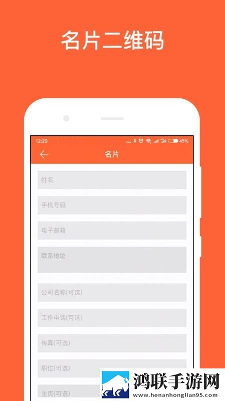 18岁在线观看免费播放电视剧超清版下载,18岁在线观看免费播放电视剧3D版3D立体下载