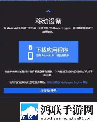 女性撒尿毛茸茸是妇科问题吗蓝光版下载,女性撒尿毛茸茸是妇科问题吗低耗版电量掉得比想象慢下载