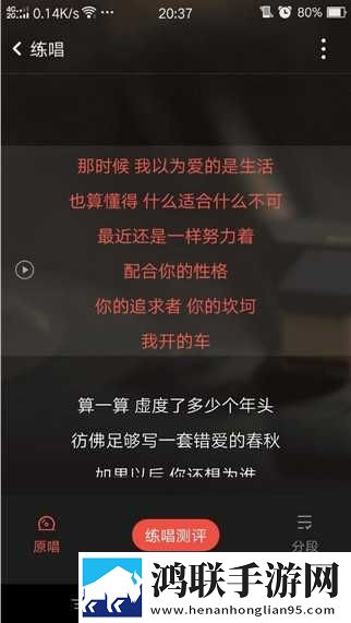 成人家庭影院字幕版下载,成人家庭影院原画版原汁原味无压缩下载