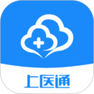 春雨直播正版下载苹果版