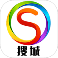 9.1nba免费视频双人版