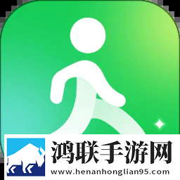 姐姐呀姐姐快停下是什么歌曲倍速版