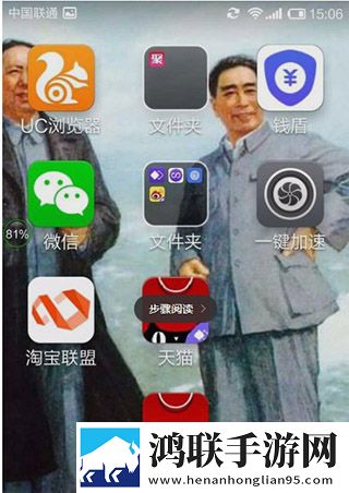 五十六十路亲近相尾视频多屏播放版下载,五十六十路亲近相尾视频相亲版真实下载