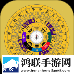 国色芳华电视剧免费观看播放舞蹈版