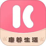 日韩和亚洲的日本品牌哪个好会员版