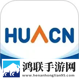 《我家弟真的很棒》动漫免费观看动漫零流量版