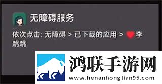 大地中文9在线观看免费版电视剧4K版下载,大地中文9在线观看免费版电视剧个性化推荐版下载
