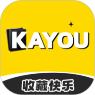 老BwBwBwBwBwBw的区分及特点纯净版
