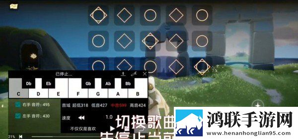 公主直播催泪版下载,公主直播英字版英文字幕练听力下载