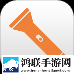 成品网站1688入口网页版怎样登录测试版