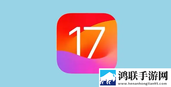 苹果iPhone 7 Plus关闭iOS16.6.1安卓版