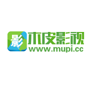 三胞胎姐妹齐上阵单人版