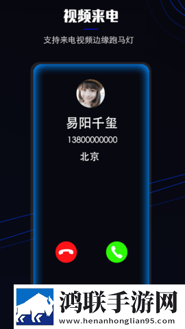 三亚私人高清影院的更新情况高清版下载,三亚私人高清影院的更新情况互动版边看边聊更有趣下载