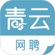 麻豆下载微剧场版