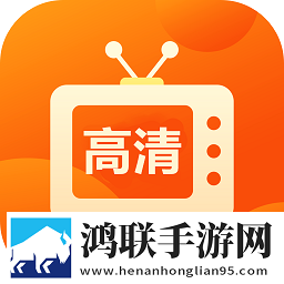 能不能在办公室干事你电视剧答题版