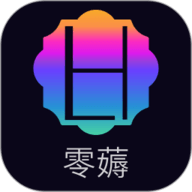 张玉梅的肥田沃土小说叫什么名字环绕版