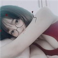 自愈的免费高清视频哪里看连播版