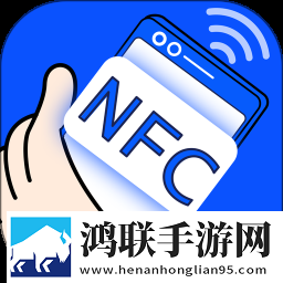 爸爸的擎天柱免费高清预览版