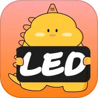 樱花动漫《全班怀孕计划》免费观看礼物版