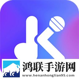 三年成全免费高清观看试用版