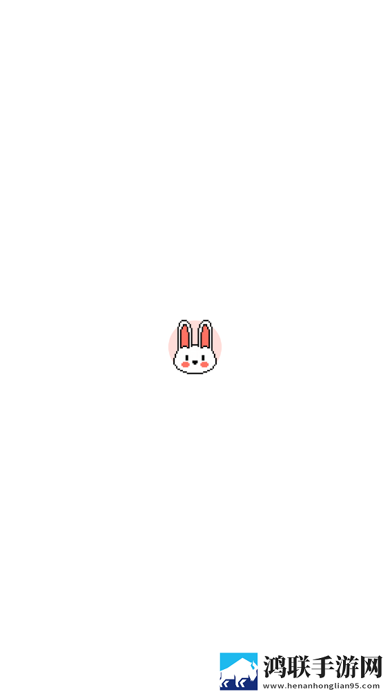 巴西BBOOMBBOOM的含义完整高速版