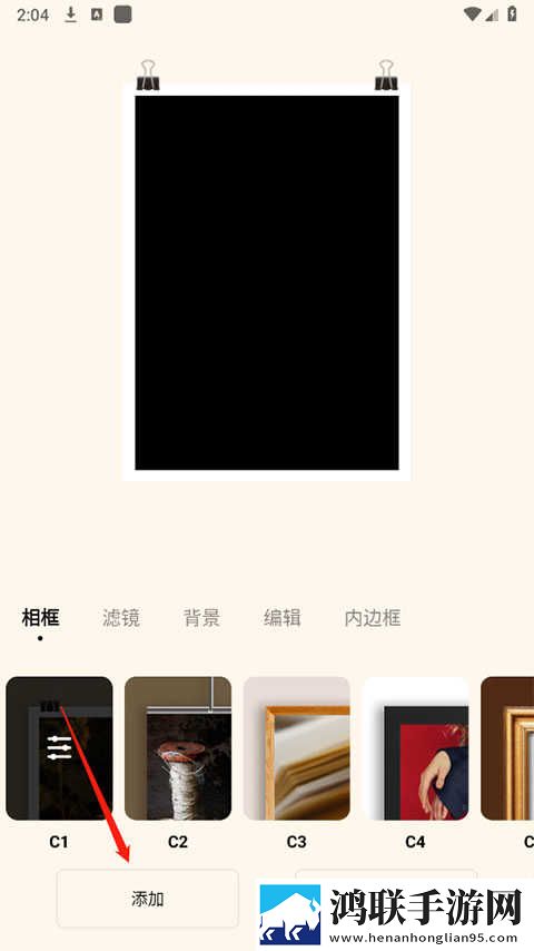 51吃瓜群众网热心的朝阳群众在蓝光版下载,51吃瓜群众网热心的朝阳群众在低耗版电量掉得比想象慢下载