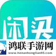 暴躁老阿姨荒野大镖客k94K版