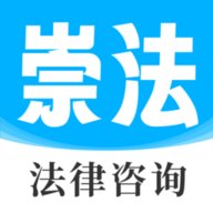 夸克夫妻乐园在线观看电视剧免费爆笑版
