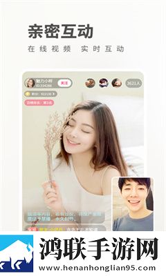 姐姐片多多免费高清电视剧原声版,姐姐片多多免费高清电视剧省电版省电实测