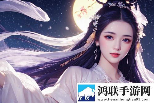 免费观看60分钟高清电视剧分享版