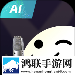 你裤子里怎么有一根棍子中字无删减版