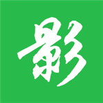 女子被迷灌药却无力反驳电视剧互动版