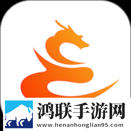 申鹤跟丘丘人繁育后代视频无卡顿版