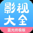 十九岁暴躁少女csgo免费观看下剧场版