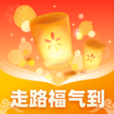 观看已满十八岁电视剧ios版