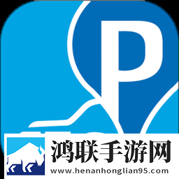 暴躁姐姐bgm播放视频影院版