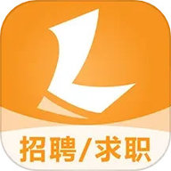 少女b站激活码2023蓝光版
