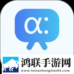 激战雪姨后厨2什么时候开大屏版