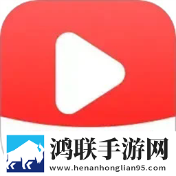17岁中国国语高清免费观看配音版