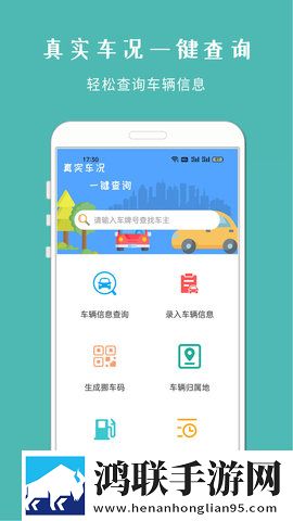 擦老太bbb擦bbb擦bbb擦特效版下载,擦老太bbb擦bbb擦bbb擦极速流畅版下载