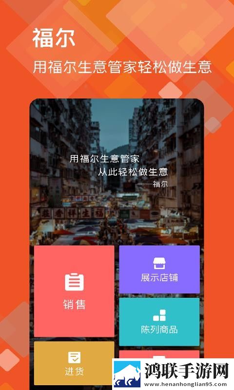 暴风影音在线看资源免费无限制版下载,暴风影音在线看资源免费老用户回馈版下载
