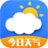 已满18岁从此进入带好纸巾的时代竞技版